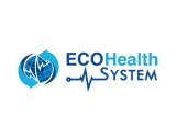 https://www.logocontest.com/public/logoimage/1533835795Ecohealth System-REVISED-IV14.jpg